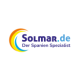 voucher code Solmar