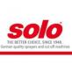 voucher code SOLO-Kleinmotoren