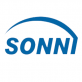 voucher code Sonni