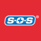 voucher code SOS.de