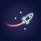 voucher code Space Magic