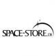 voucher code Space Store