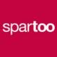 voucher code Spartoo