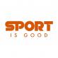 voucher code Sport is good