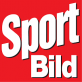 voucher code SPORT BILD