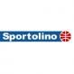 voucher code Sportolino