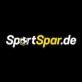 voucher code SportSpar