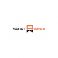 voucher code Sportwerk