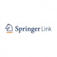 voucher code SpringerLink
