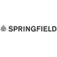 voucher code SPRINGFIELD