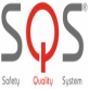 voucher code SQS