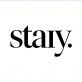 voucher code staiy