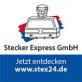 voucher code Stecker Express