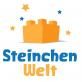Seltene LEGO Sets bei der Steinchenwelt