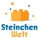 voucher code Steinchenwelt