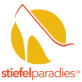 stiefelparadies SALE: Satte Rabatte im SALE !
