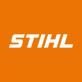 voucher code STIHL