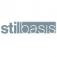 stilbasis