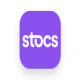 voucher code STOCS