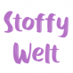 voucher code StoffyWelt