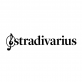 voucher code Stradivarius