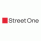 voucher code Street One