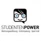 voucher code StudentenPower