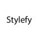 voucher code Stylefy