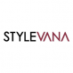 voucher code Stylevana