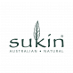 voucher code Sukin Naturals