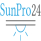 voucher code sunpro24