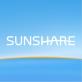 Sunshare