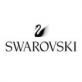 voucher code Swarovski