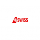 voucher code SWISS