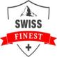 voucher code Swiss Finest