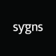 voucher code Sygns