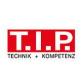 voucher code T.I.P. Technische Industrie Pumpen