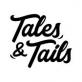 voucher code Tales&Tails