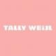 voucher code TALLY-WEiJL