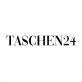 voucher code Taschen24