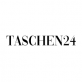 BUSINESS & LAPTOP TASCHEN
