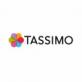 Tassimo