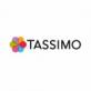 voucher code Tassimo