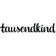 tausendkind