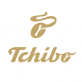 voucher code Tchibo