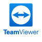 voucher code TeamViewer GmbH