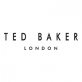 voucher code Ted Baker