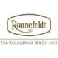 voucher code Teeshop-ronnefeldt