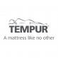 voucher code Tempur