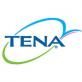 voucher code TENA